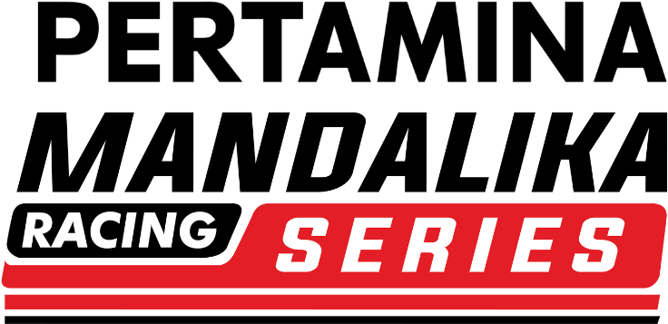 Mandalika Racing Series