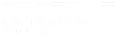 Porsche Sprint Challenge Indonesia